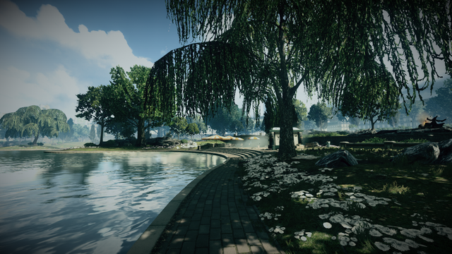 File:Bf3 2012-11-14 16-04-02-60.png