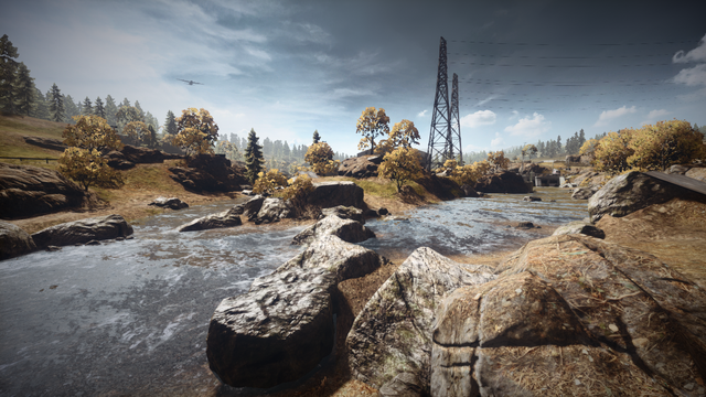 File:Bf3 2013-03-27 12-13-53-46.png