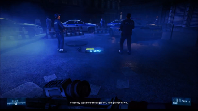 File:Bf3 police nationale.png