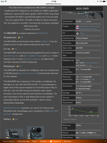 File:Infobox-old.png