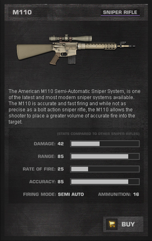File:M110ViewP4F.png