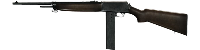 File:M1907 SL Factory.png