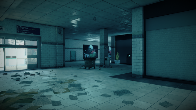 File:Operation Metro Screenshot 16.png
