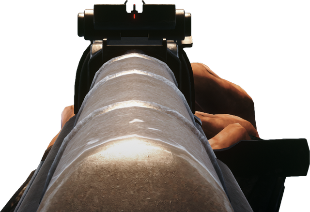 File:RPK-74M Iron Sight 1P.png