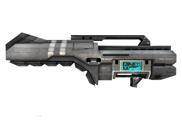 File:SAAW 86 Anti-Air.png