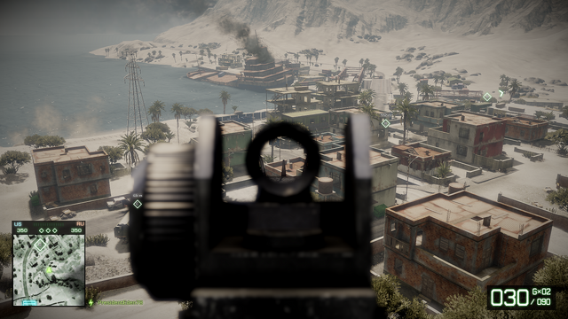 File:BC2 STG.77 AUG IS.png