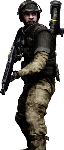 File:BFBC2 American Engineer 3.png