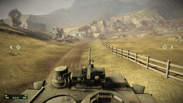 File:BFBC2 M2 Browning 4.png