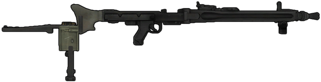 File:BFP4F MG3 Center.png