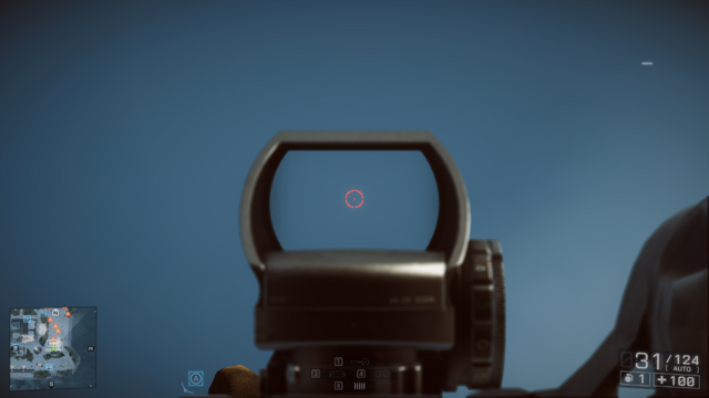 File:Bf4 2015-04-01 19-57-31-77.png