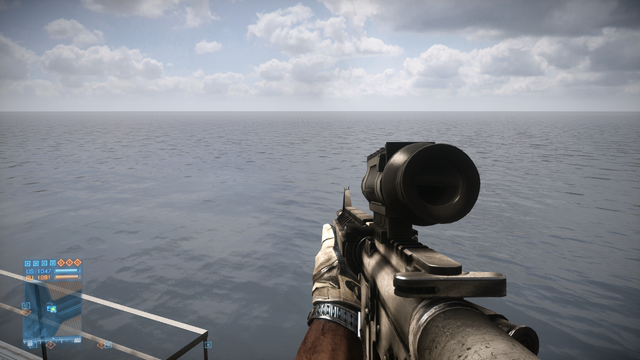 File:M16A3 IRNV.png