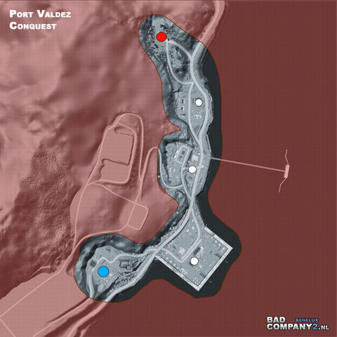 File:Portvaldezconquest.jpg