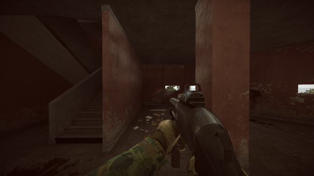 File:BF4 CombolaserFP.png