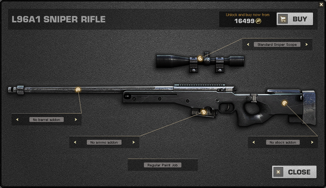 File:P4FL96A1VIEW.png