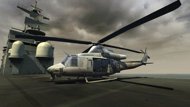 File:Uh1y venom.jpg
