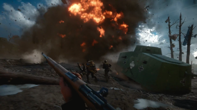 File:A7V Trailer.png