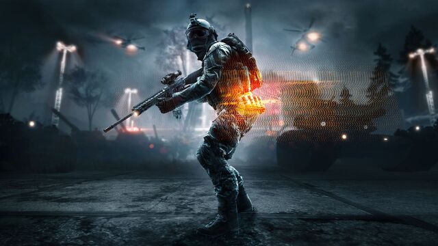 File:BF4 Nightops keyart.jpg