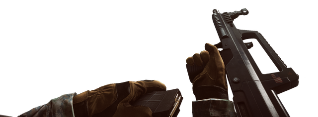 File:BF4 QBZ-95B-3.png