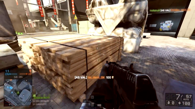 File:Bf4 as val hip.png