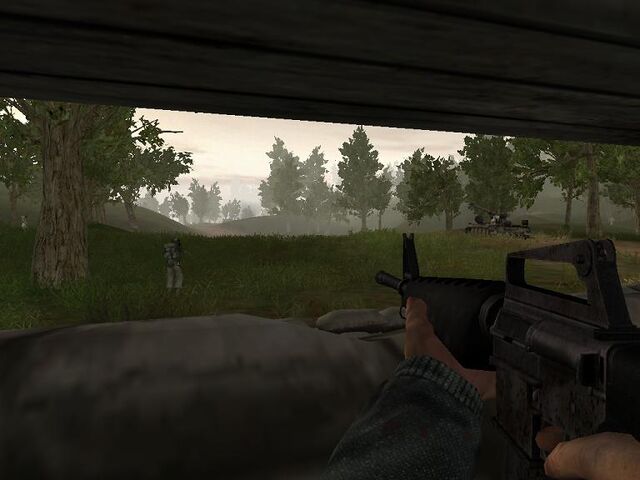 File:Bfv 10.jpg