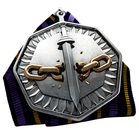 File:Link Breaker Medal.png