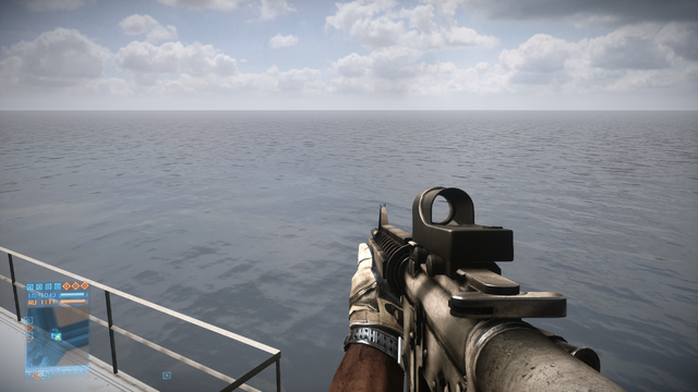 File:M16A3 Red Dot Sight.png