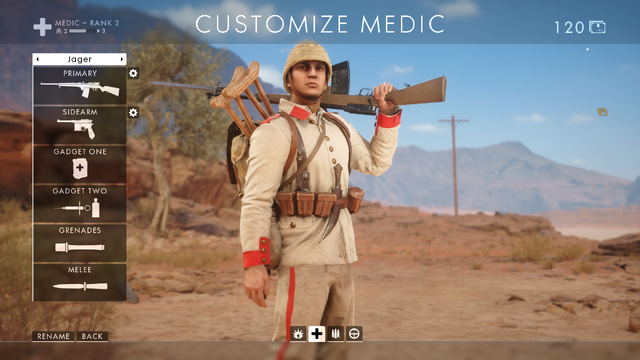 File:Ottoman Medic.png
