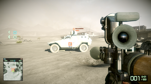 File:BFBC2KORD25Damage.png