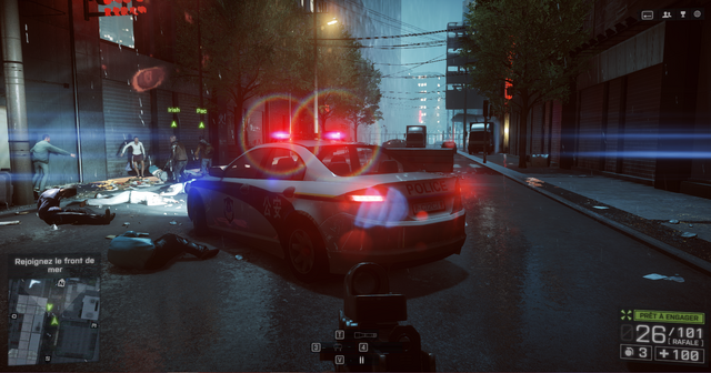 Fichier:Bf422.png