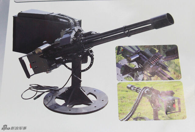 File:CSLM12.jpg