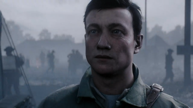 File:Edwards Single Player Trailer.png