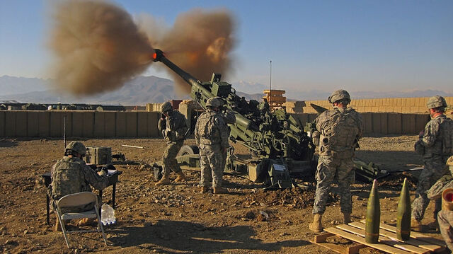 File:M777 Light Towed Howitzer.jpg