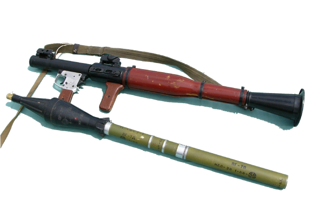 File:RPG-7.png