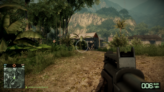 File:BC2 Saiga-20k zoomed.png