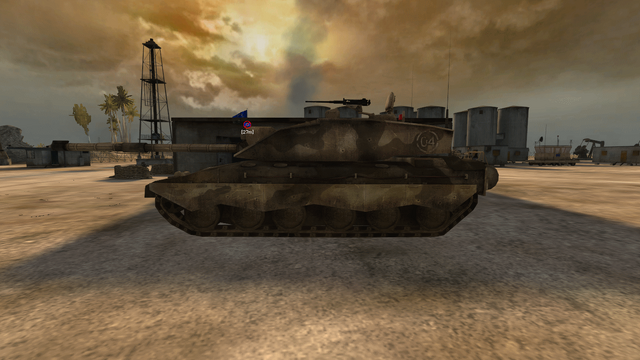 File:BF2 Challenger 2 side.png