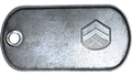 Thumbnail for version as of 08:00, July 17, 2012