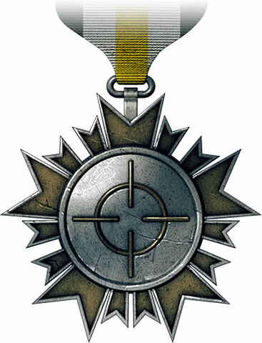 File:Accuracy Medal.jpg