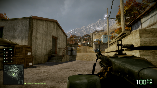 File:BC2 M60.png