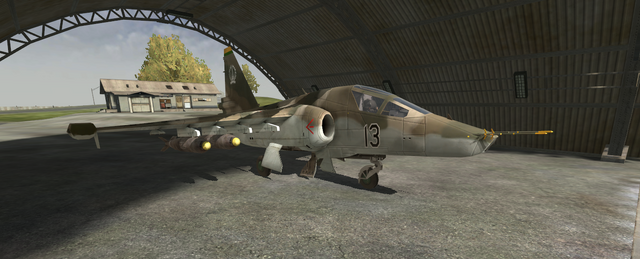 File:BF2 Su-25.png