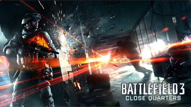 File:BF3 Close Quarters Poster.jpg