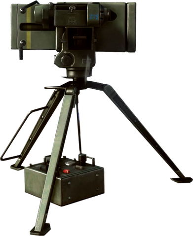 File:BF4 Sc42.png