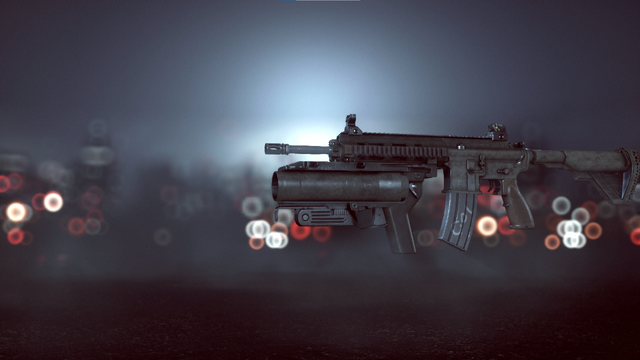 File:GP-30.png