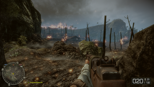 File:M14 BC2V.png