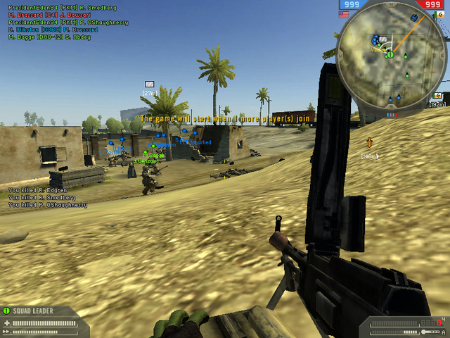 File:BF2pkm3kills.png