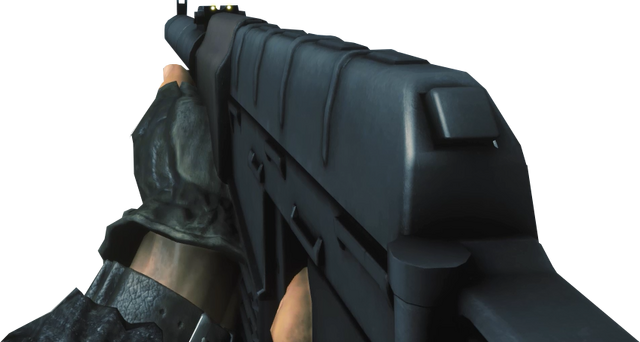 File:BF3 AS VAL.png