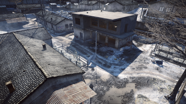 File:BF4 PROPAGANDA CONQUEST BSMALL.png