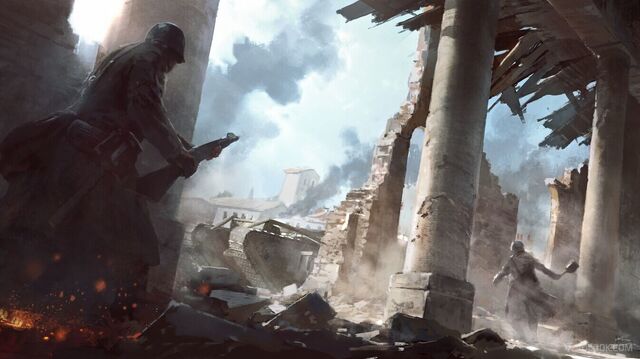 File:Battlefield-1-6.jpg