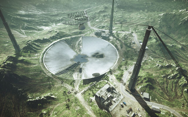 File:Mp thedish.jpg