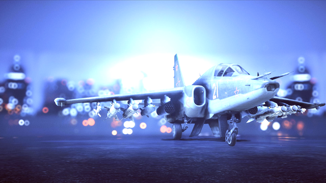 File:Su25Loadout.png