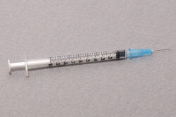 Syringe IRL.jpg